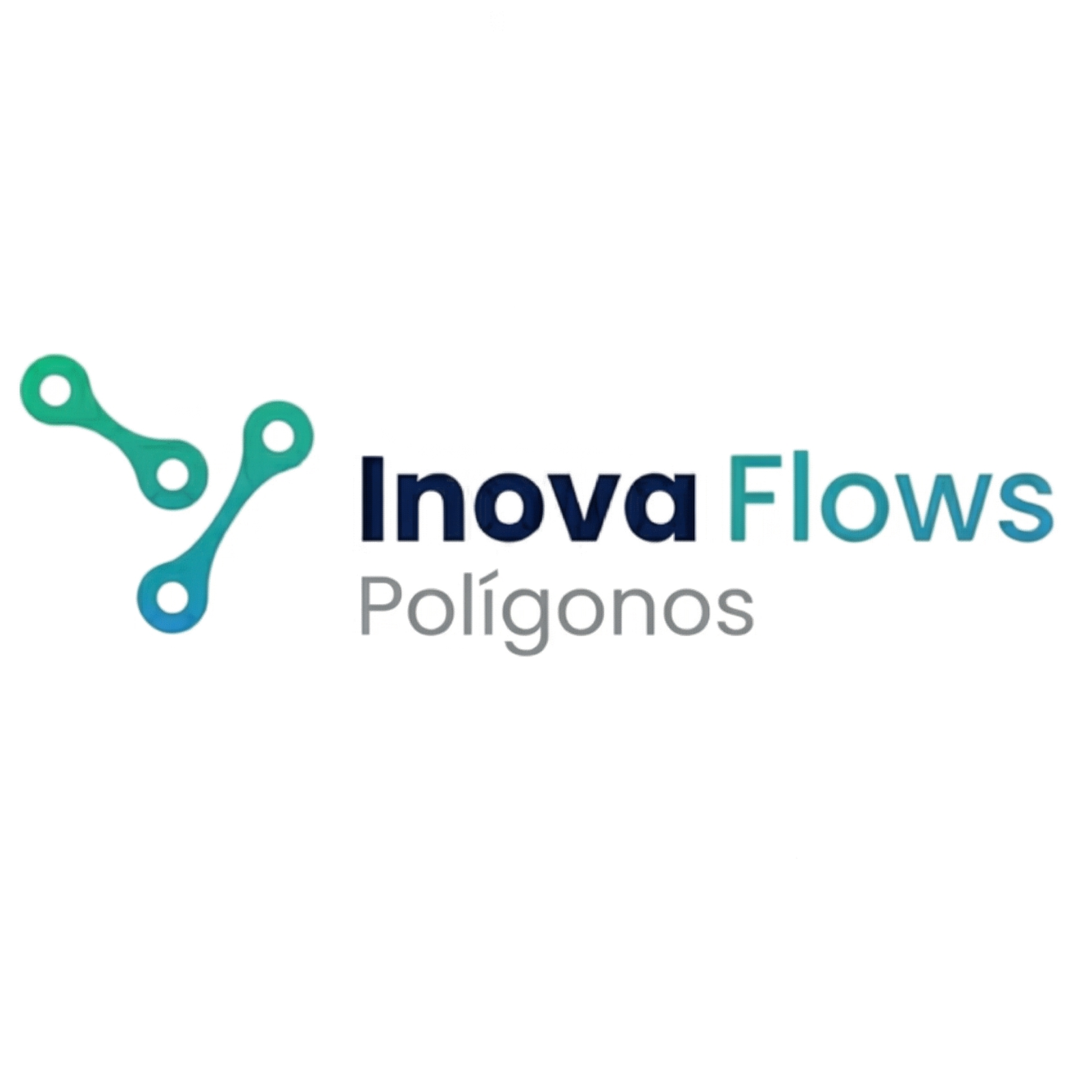 Inova Flows Logo